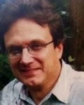 Steven Reinoehl