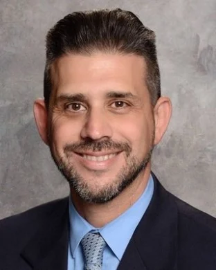Steven Shatz