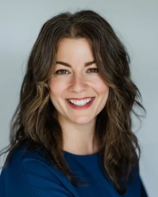 Stevi L Stephens-Martin