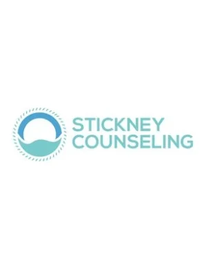 Stickney Counseling