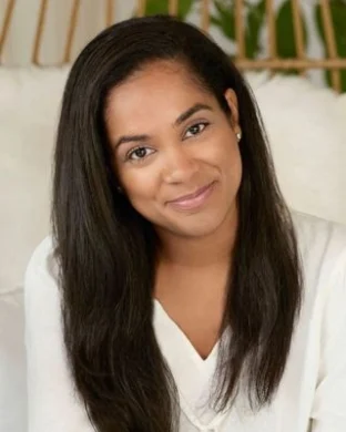 Nixzaliz Rojas Pridgen