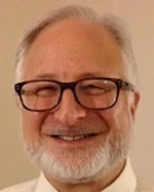 Stuart L Kurlansik