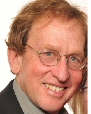 Stuart Sugarman
