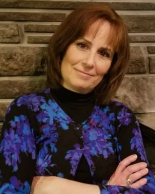 Su Siegelman