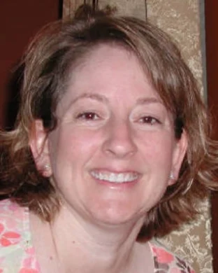 Suanne Zager