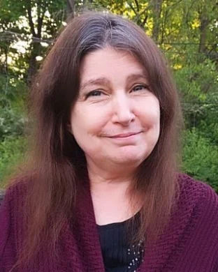 Sue Hakam