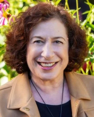 Sue Kessner