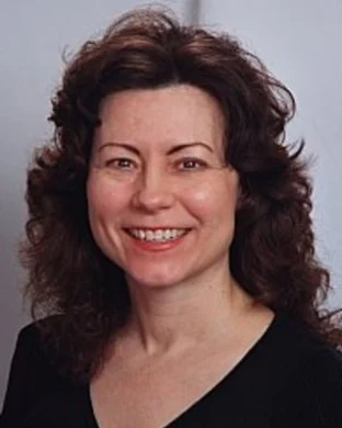Sue Shekut