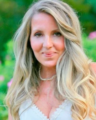 Sue Waldman