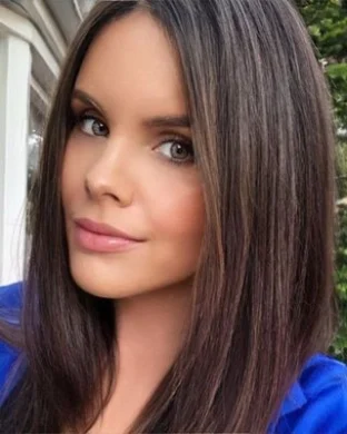Valerie Smith