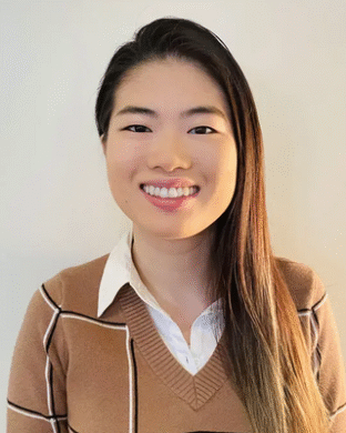Suji Choe