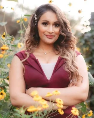 Sukhjit Mann