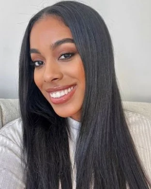 Sumintra Gabrielle Parker