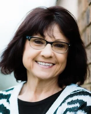 Brenda Owen