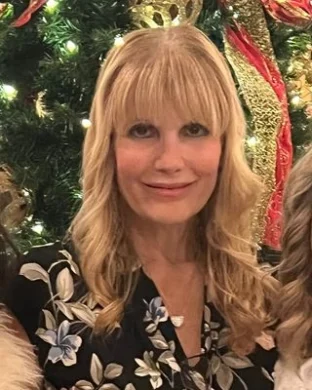 Arlene Martinez-DELIO