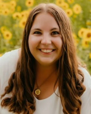 Melissa Watts