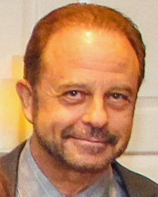Richard Scheinberg