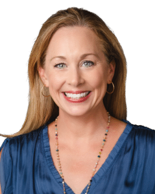 Amy Clay