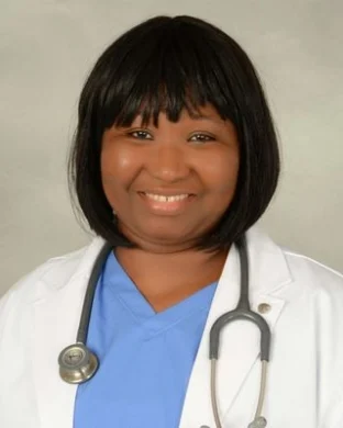 Habibatu Sesay