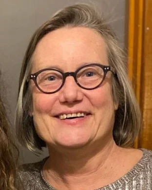 Susan Abele