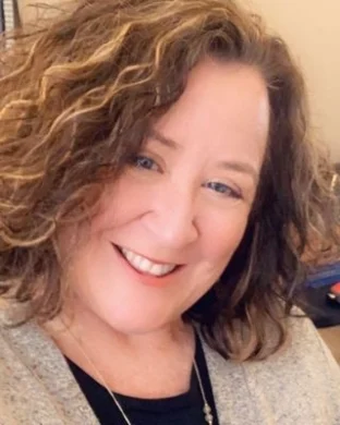 Susan Bechert