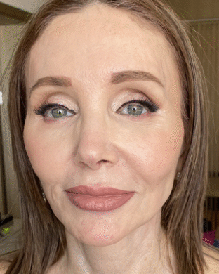 Susan Bendersky Sacks