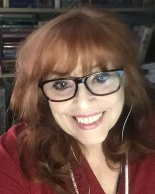 Susan Clerici