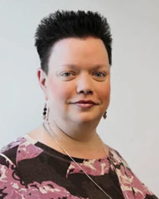 Susan D. Draper
