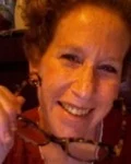 Susan Davis