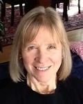 Susan Dickey Burleson