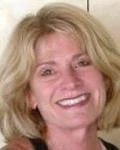 Susan E Norman