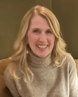 Susan J Bloom