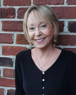 Susan Ruckel