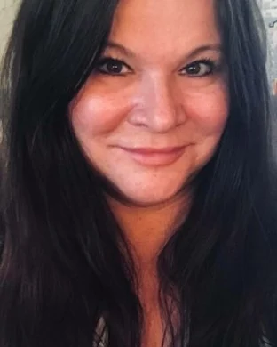 Susan Kerley