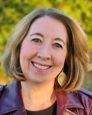 Susan Krutis