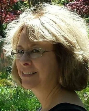 Susan L Maehre