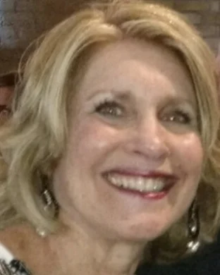 Susan M Isaacson