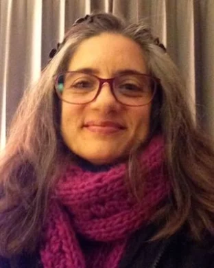 Susan Porter