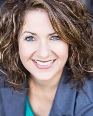 Susan M Williams