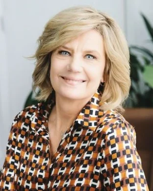 Susan Marchioni