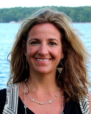 Susan Masi