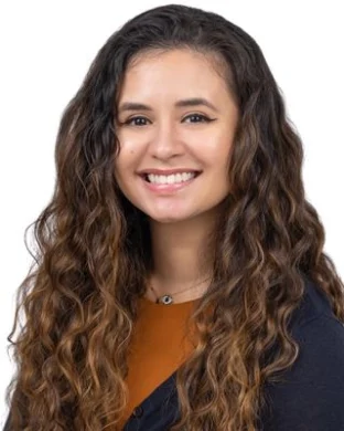 Susan Mora