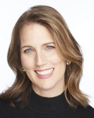 Susan P Sferra