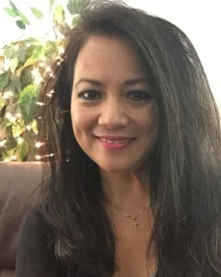 Susan R. Bella-Nesbitt