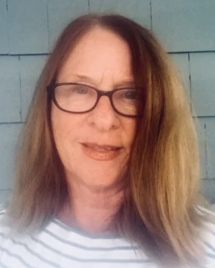 Susan Rheaume