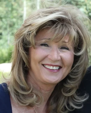 Susan Sylvester