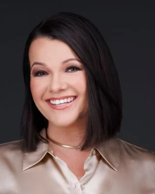 Susan Virginia Pennington