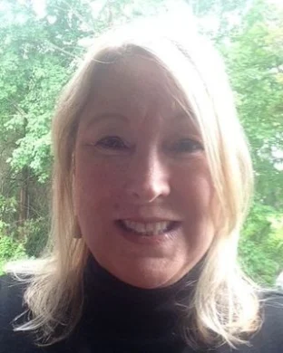 Susan Winsor