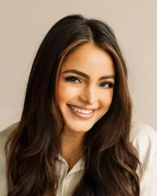 Susana Venegas