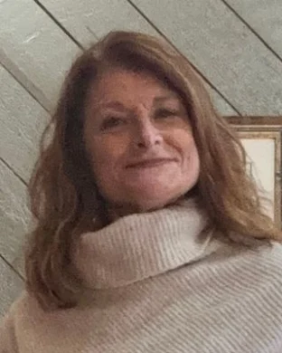 Susie Majeski